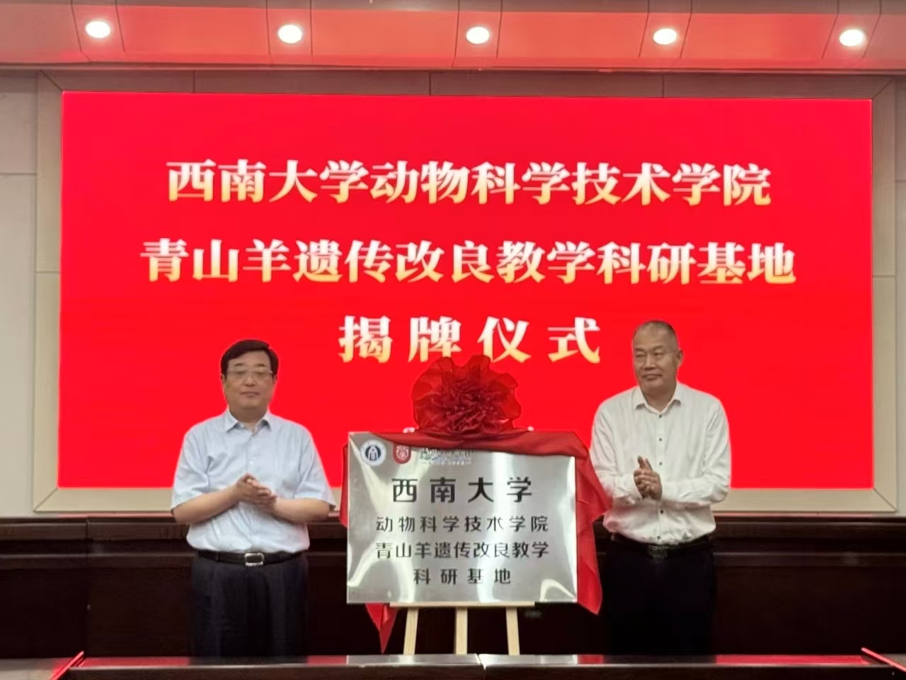 pa视讯官方集团