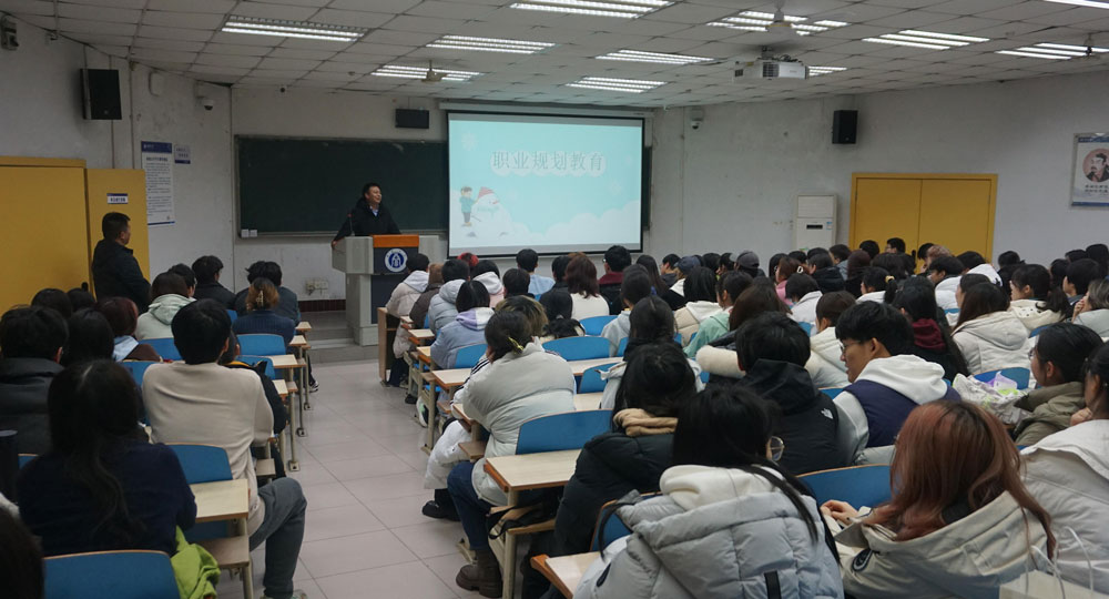 pa视讯官方集团