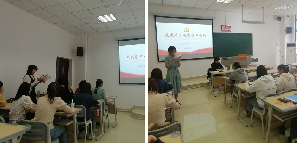 pa视讯官方集团