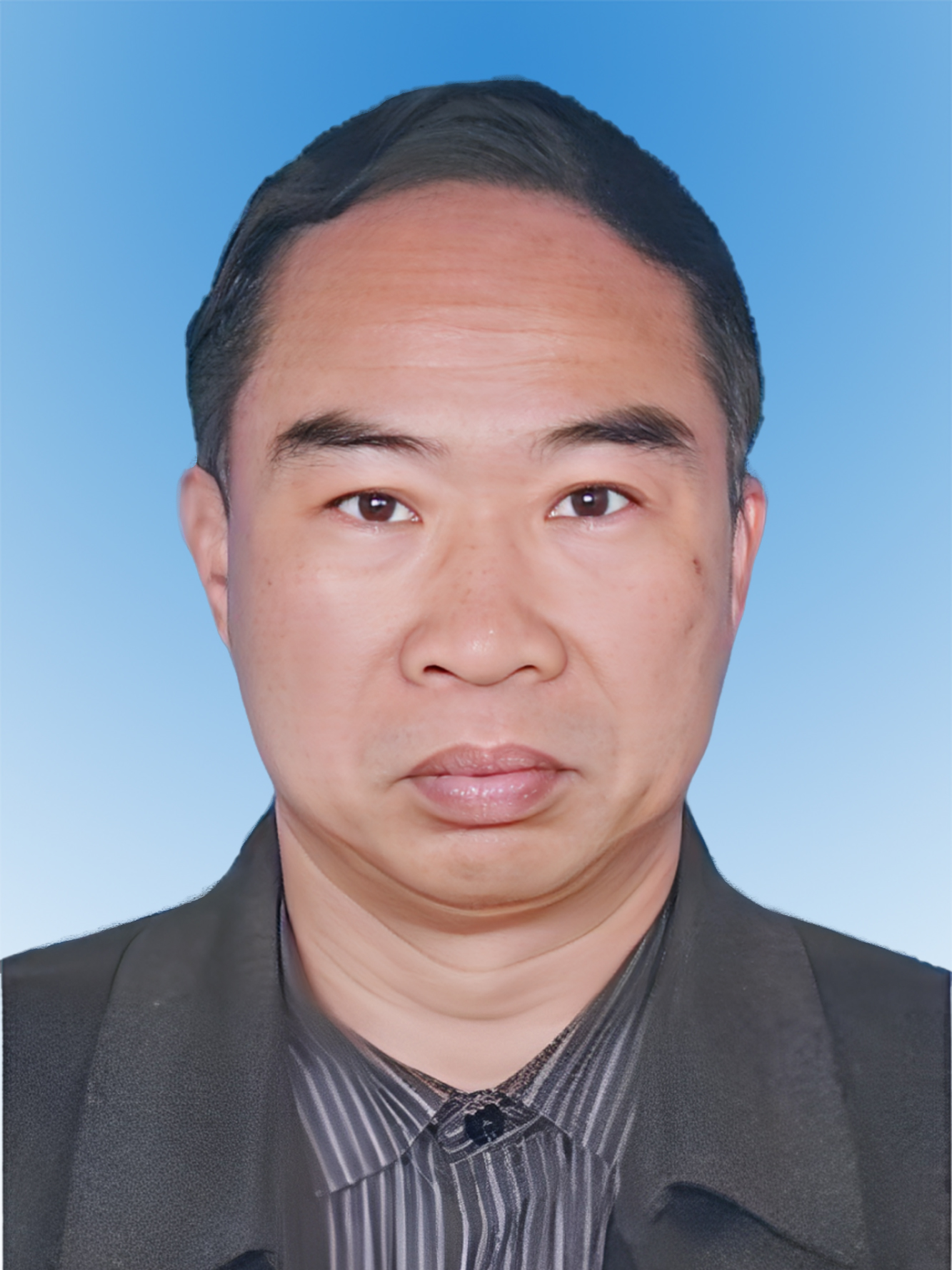 pa视讯官方集团