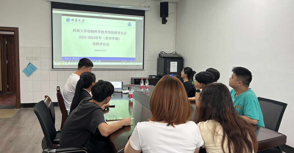 pa视讯官方集团