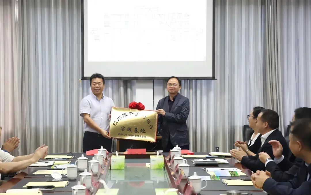 pa视讯官方集团