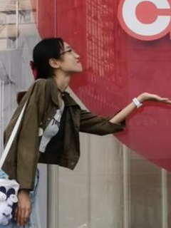 pa视讯官方集团