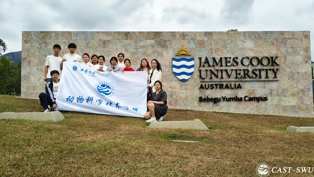 pa视讯官方集团