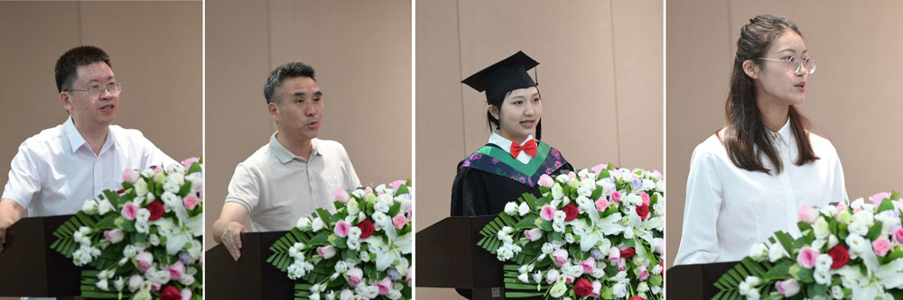 pa视讯官方集团