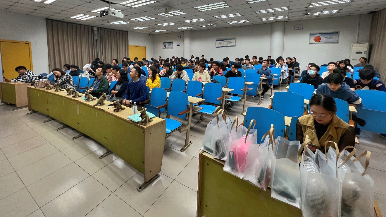 pa视讯官方集团