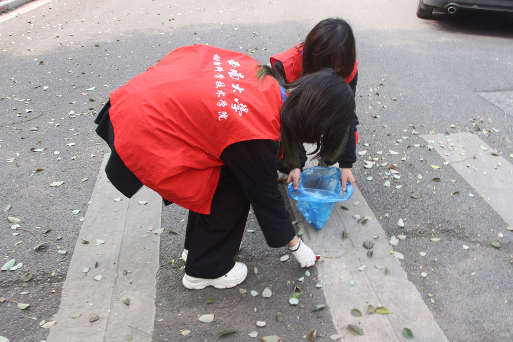 pa视讯官方集团