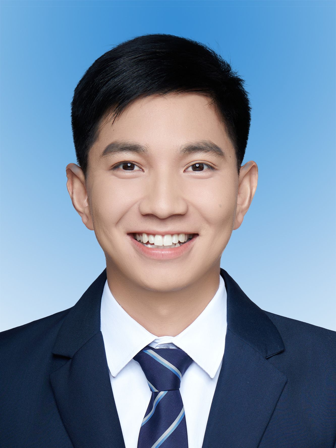 pa视讯官方集团