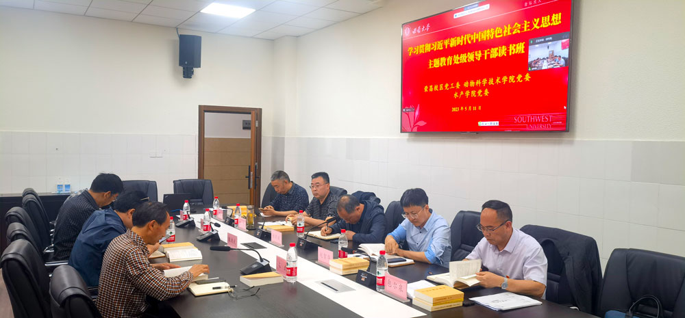 pa视讯官方集团