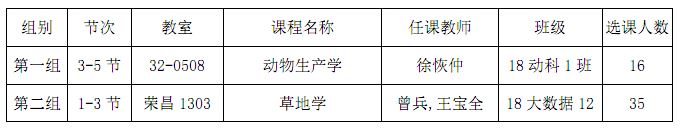 pa视讯官方集团