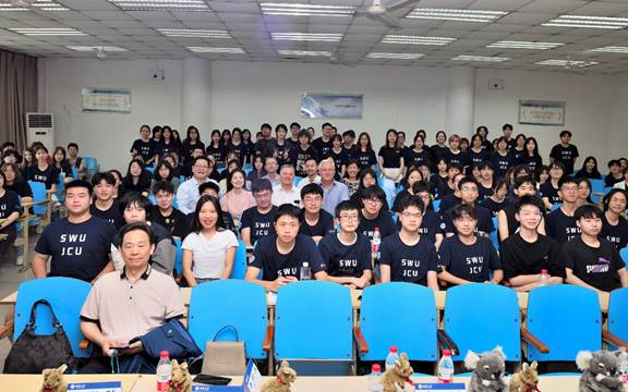 pa视讯官方集团