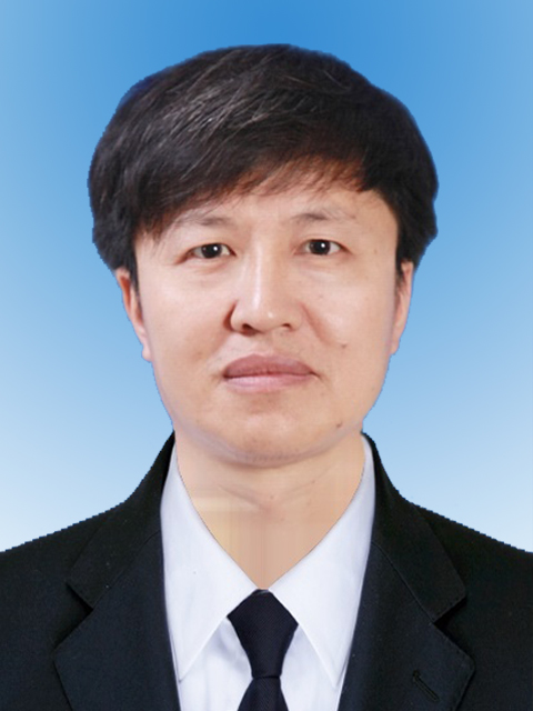 pa视讯官方集团