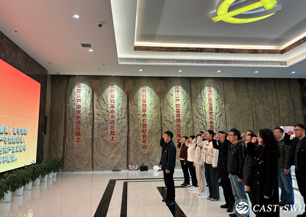 pa视讯官方集团