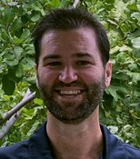 pa视讯官方集团