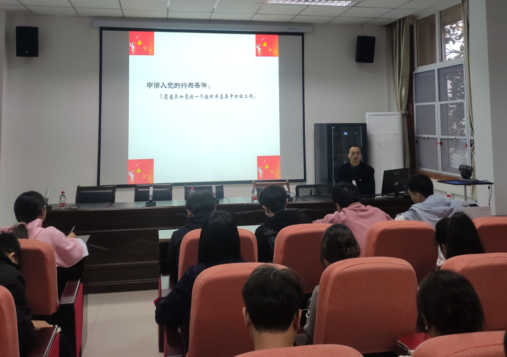 pa视讯官方集团