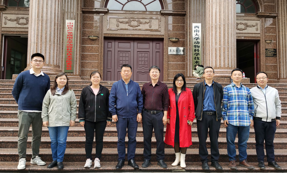 pa视讯官方集团