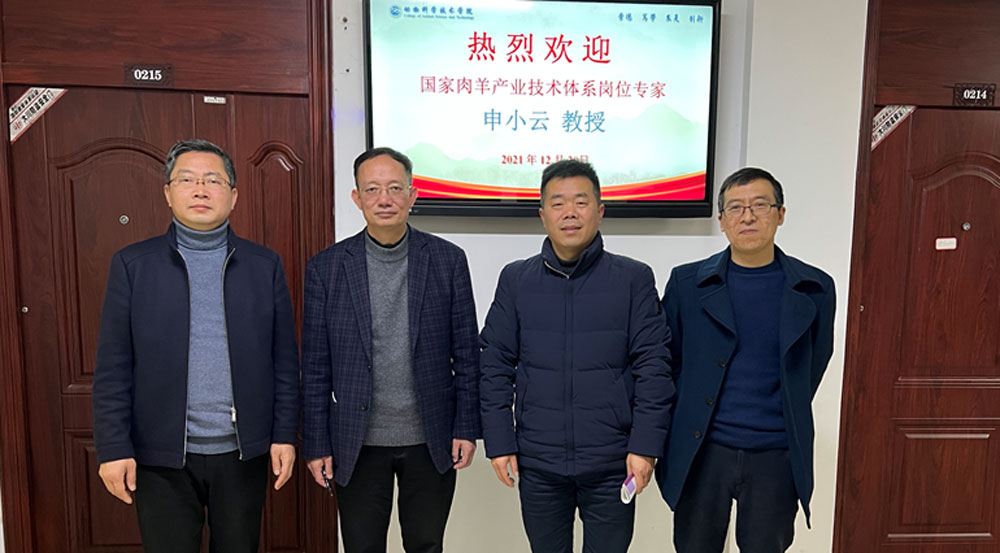 pa视讯官方集团