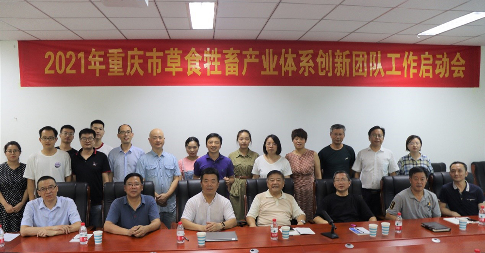 pa视讯官方集团