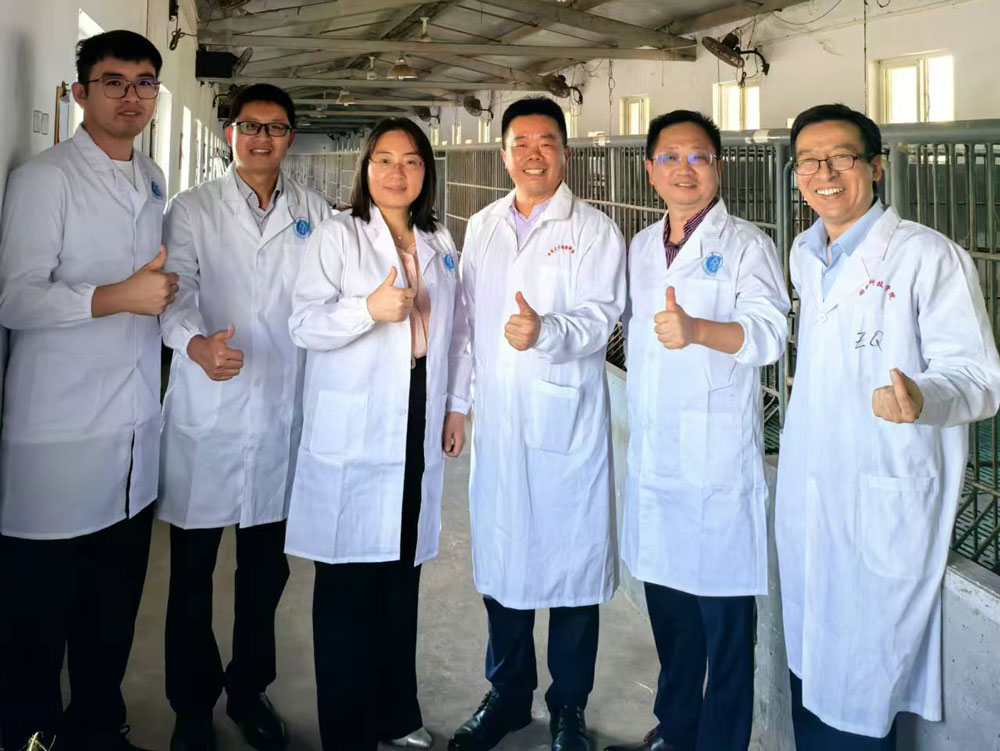 pa视讯官方集团