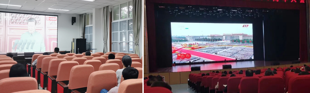 pa视讯官方集团