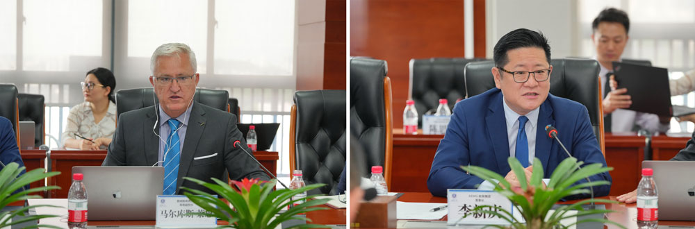 pa视讯官方集团