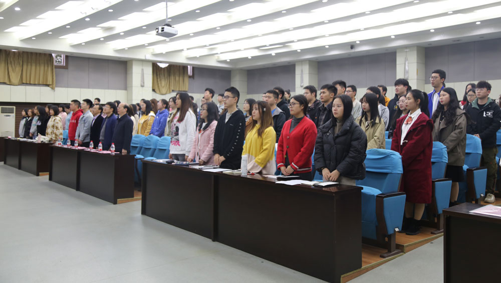 pa视讯官方集团