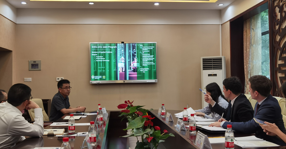 pa视讯官方集团