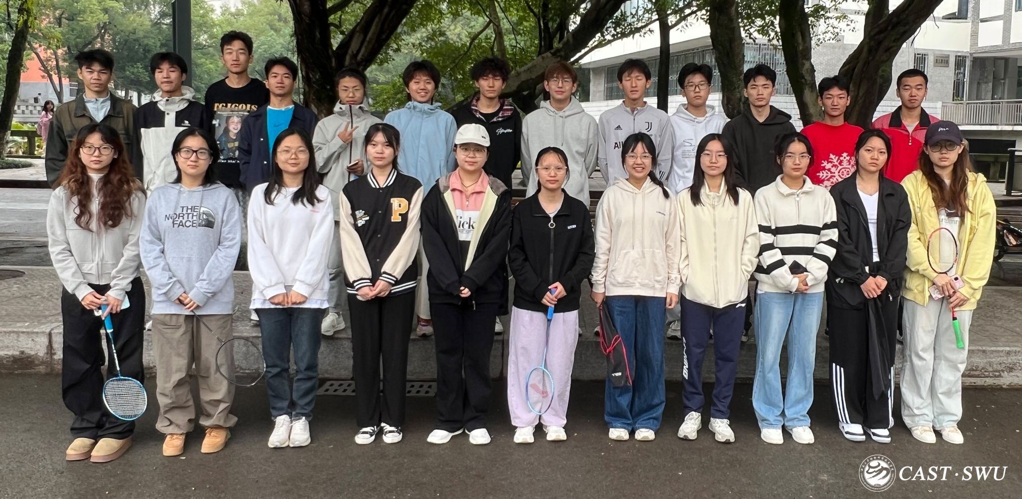 pa视讯官方集团