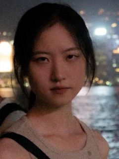 pa视讯官方集团