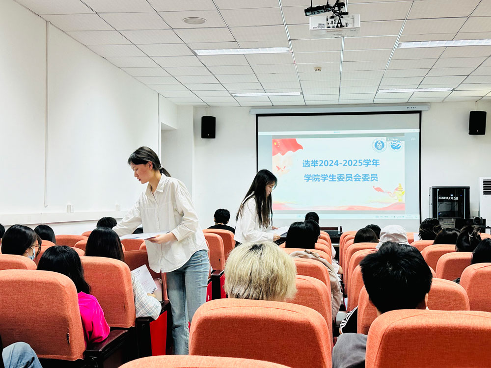 pa视讯官方集团