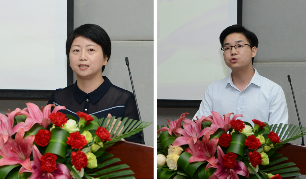 pa视讯官方集团