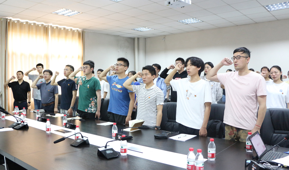 pa视讯官方集团