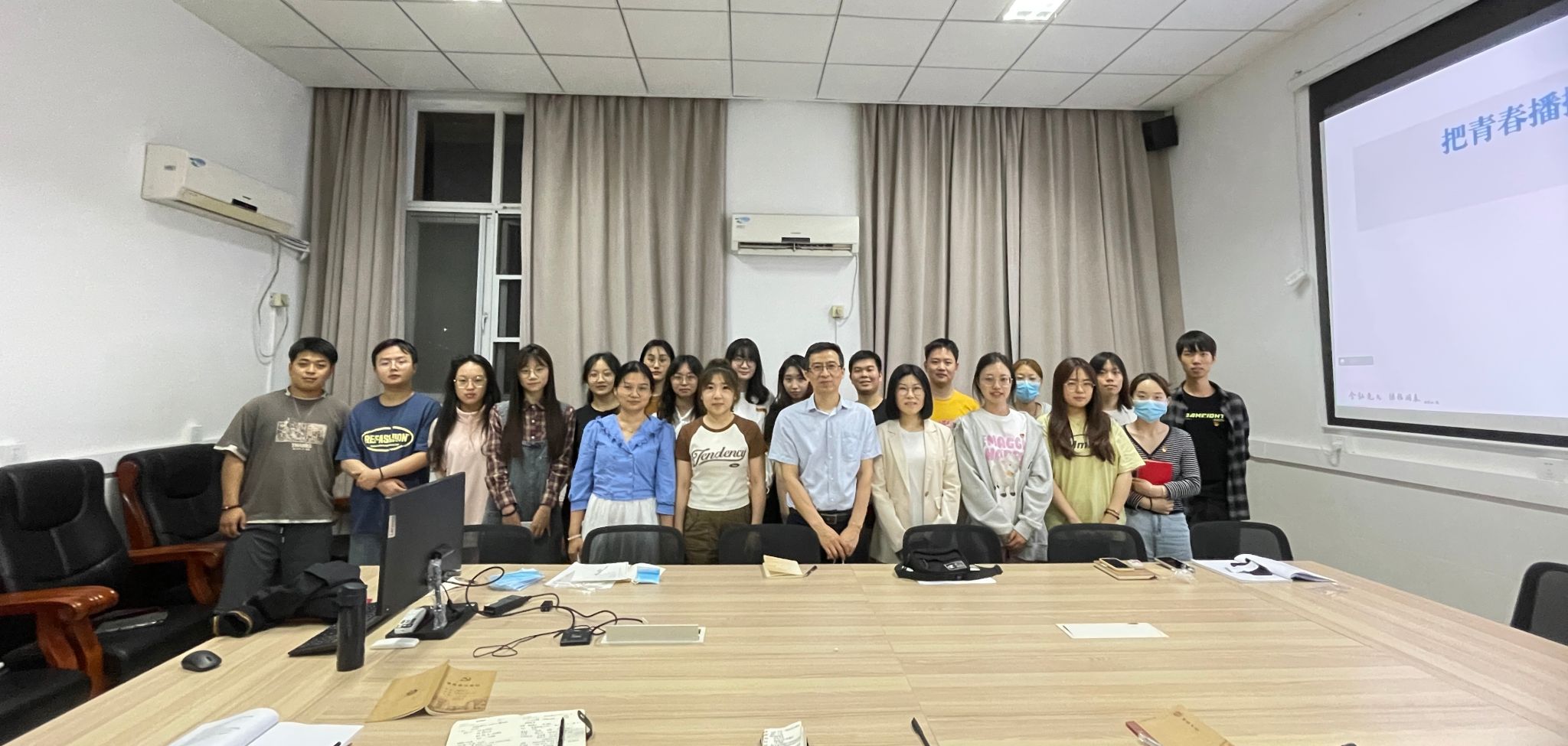 pa视讯官方集团