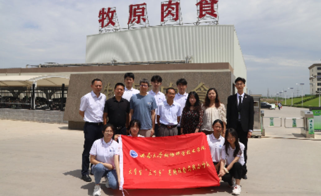 pa视讯官方集团