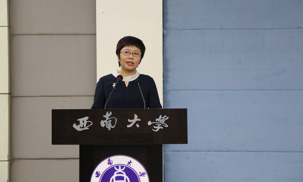 pa视讯官方集团