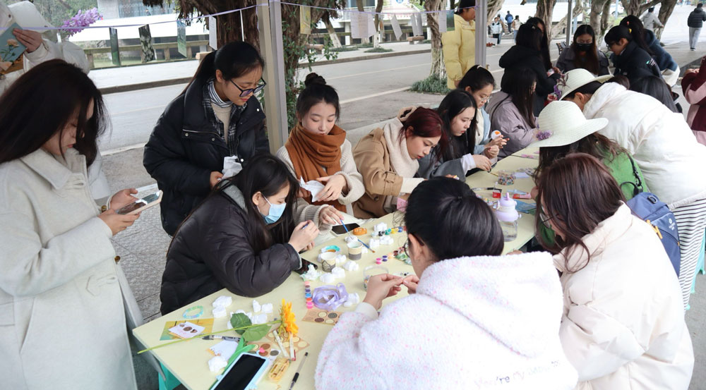 pa视讯官方集团