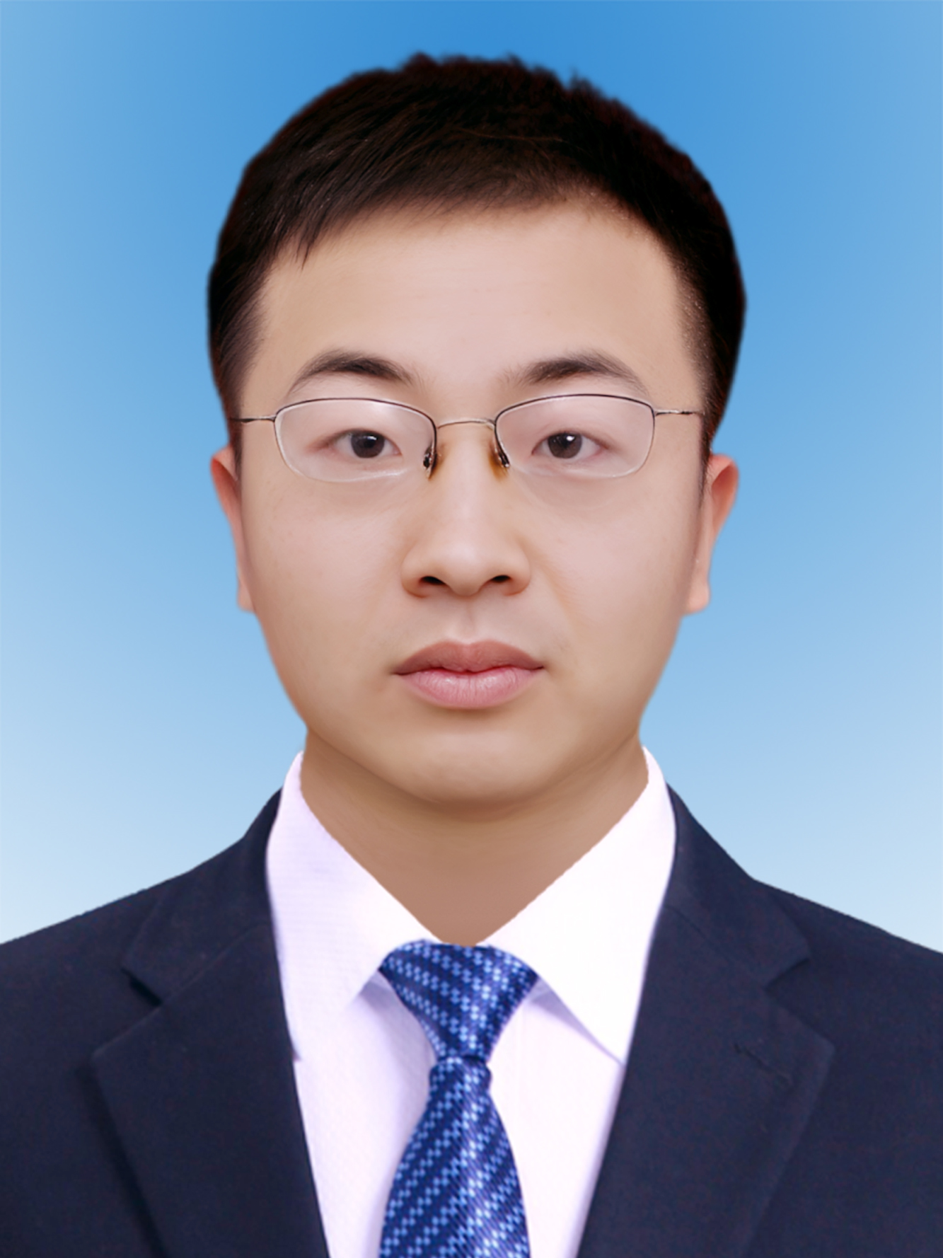 pa视讯官方集团