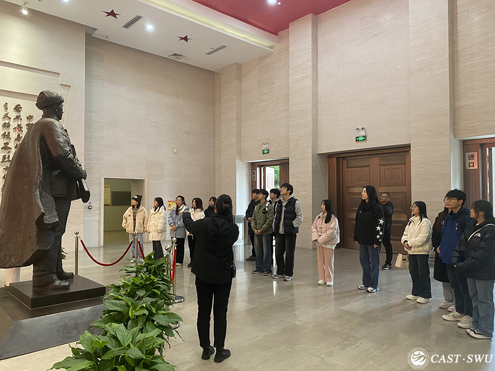 pa视讯官方集团