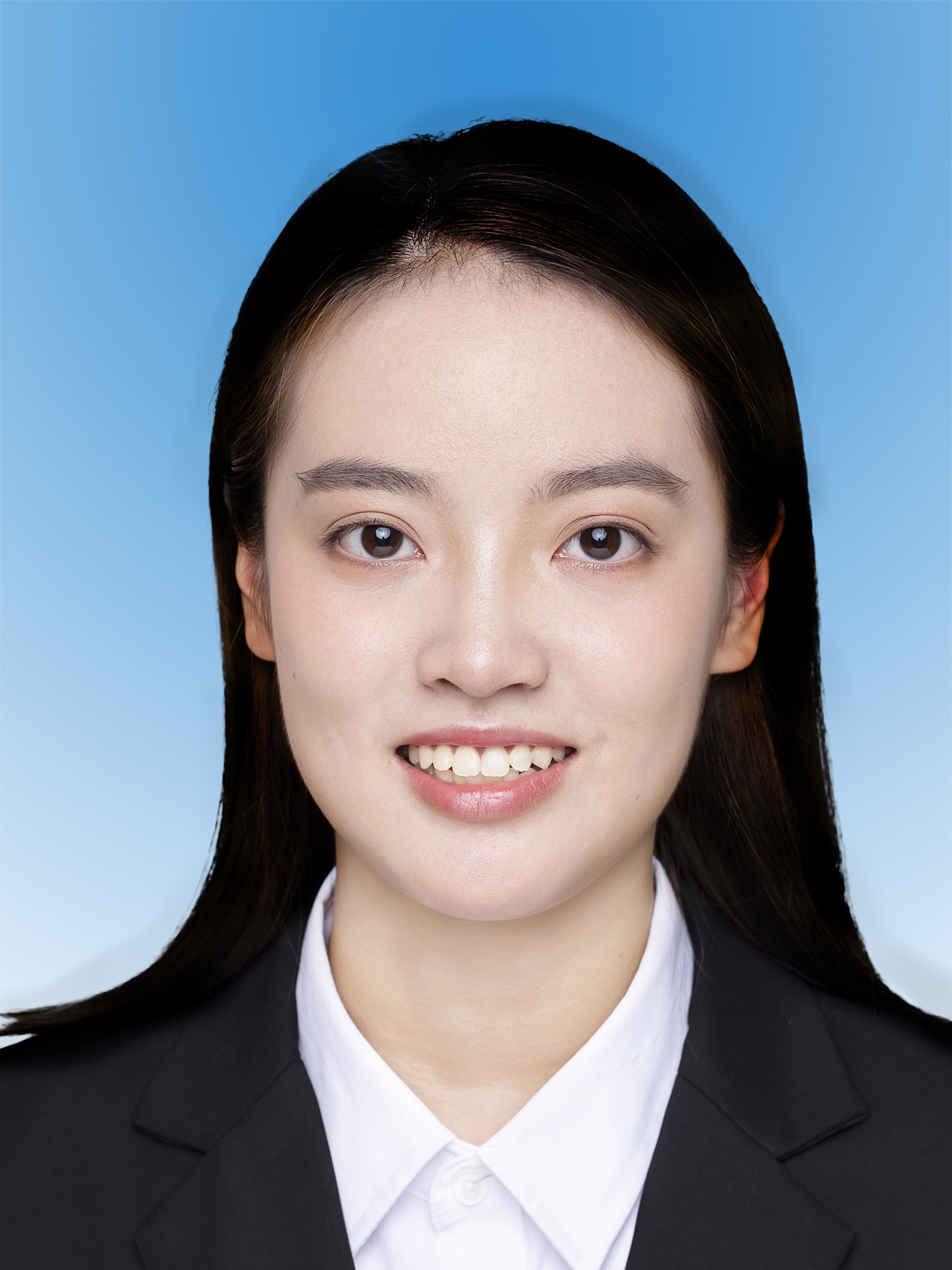 pa视讯官方集团