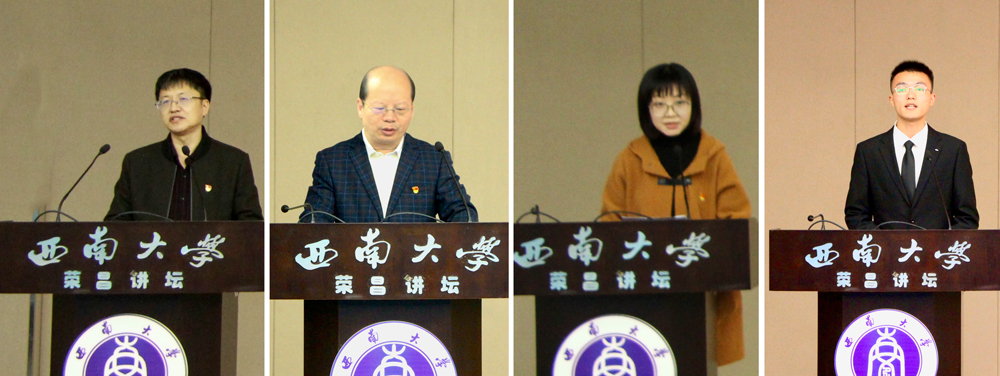 pa视讯官方集团