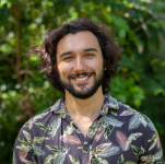 pa视讯官方集团