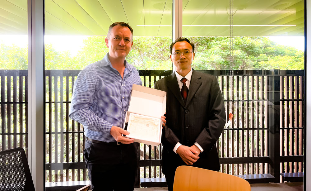 pa视讯官方集团