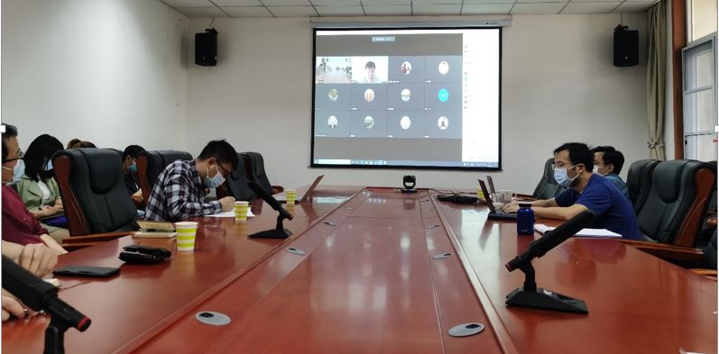 pa视讯官方集团