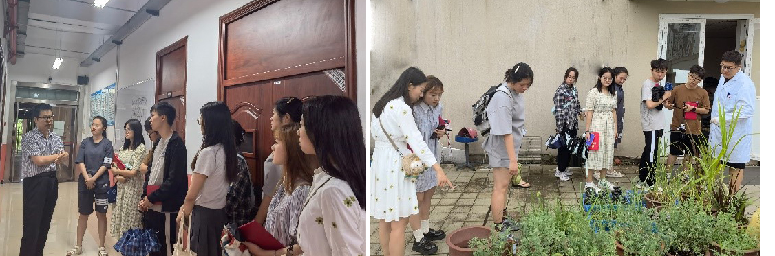 pa视讯官方集团