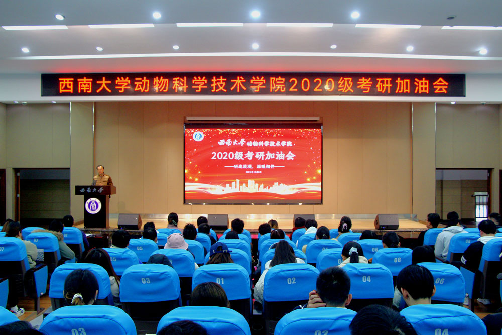 pa视讯官方集团