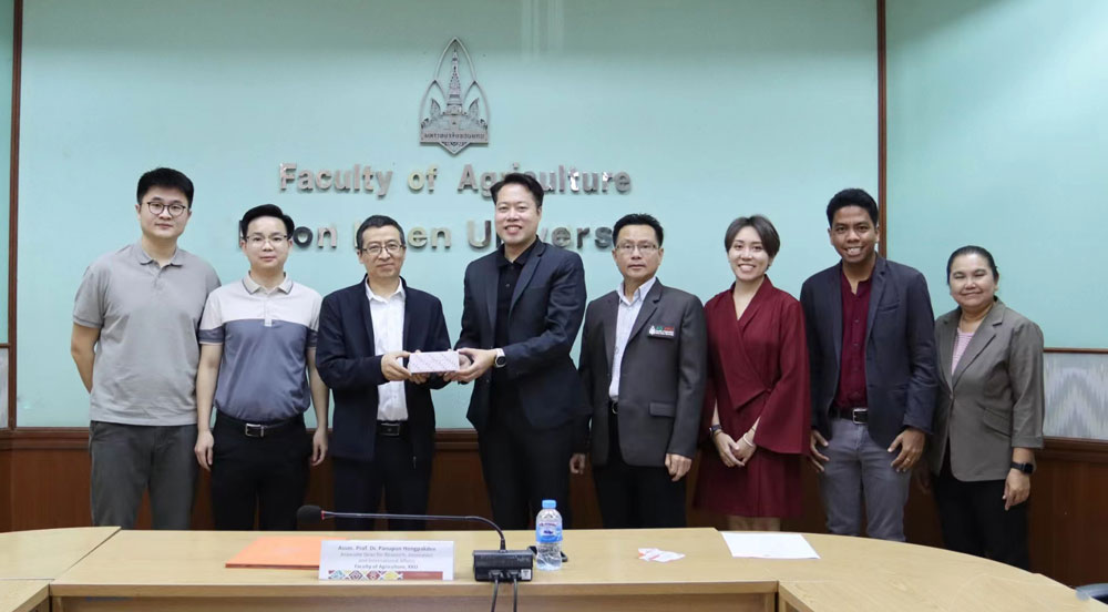 pa视讯官方集团