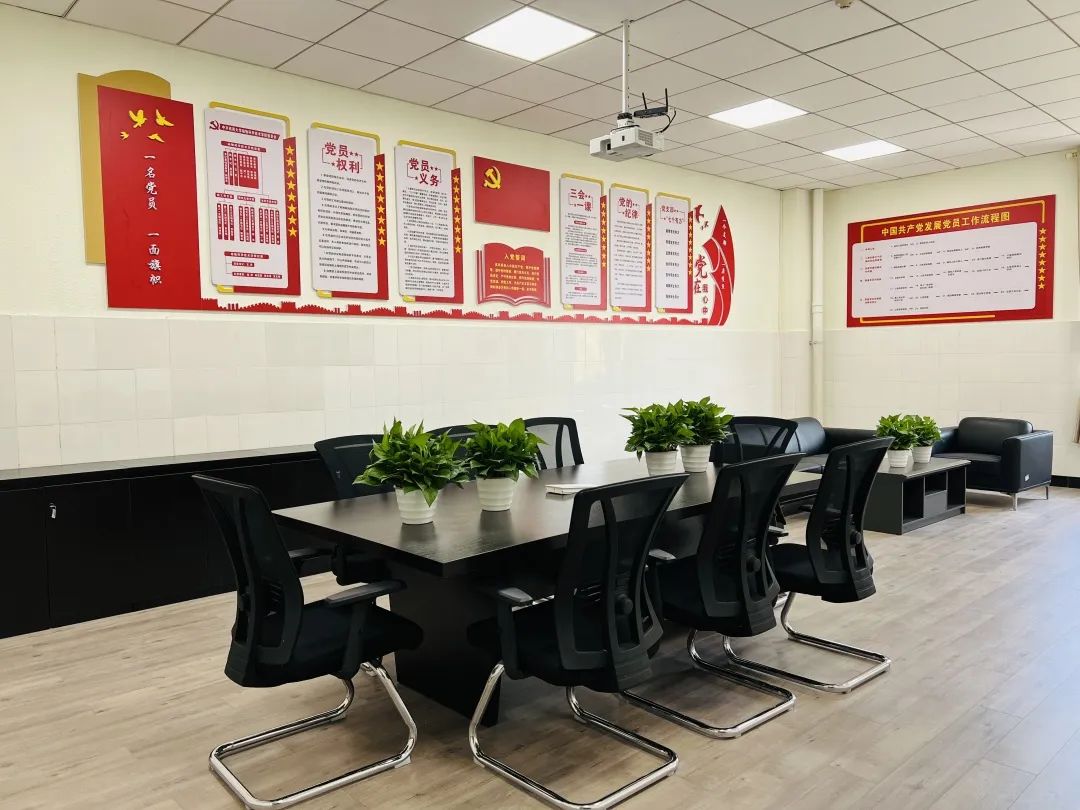 pa视讯官方集团