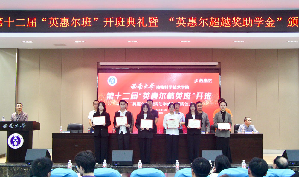 pa视讯官方集团