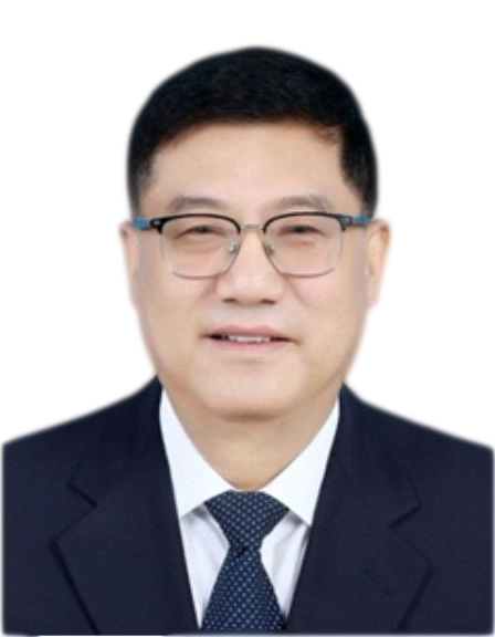 pa视讯官方集团