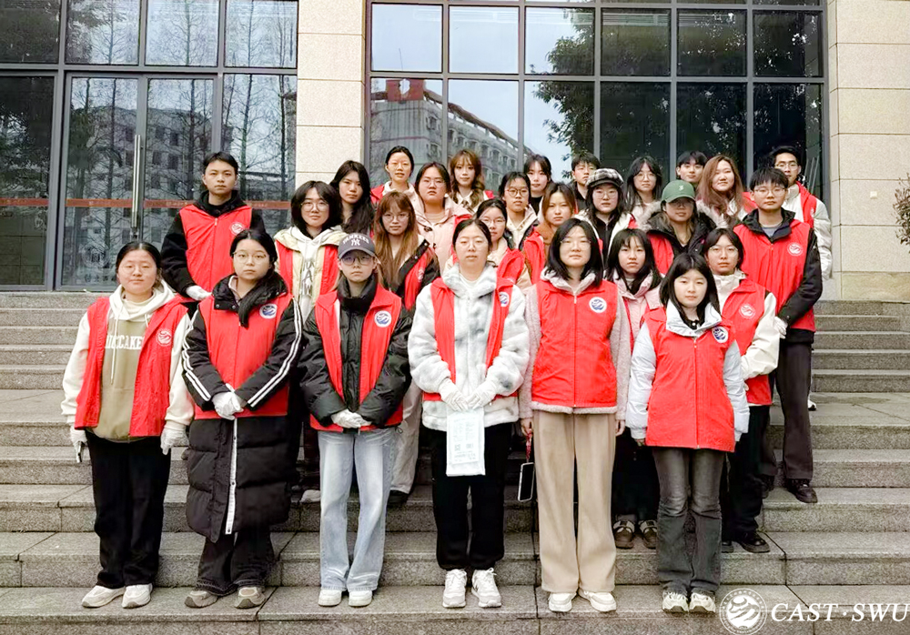 pa视讯官方集团